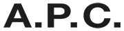 apcus.us
