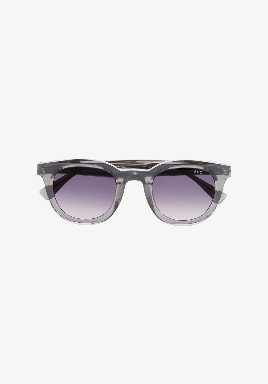 lou sunglasses