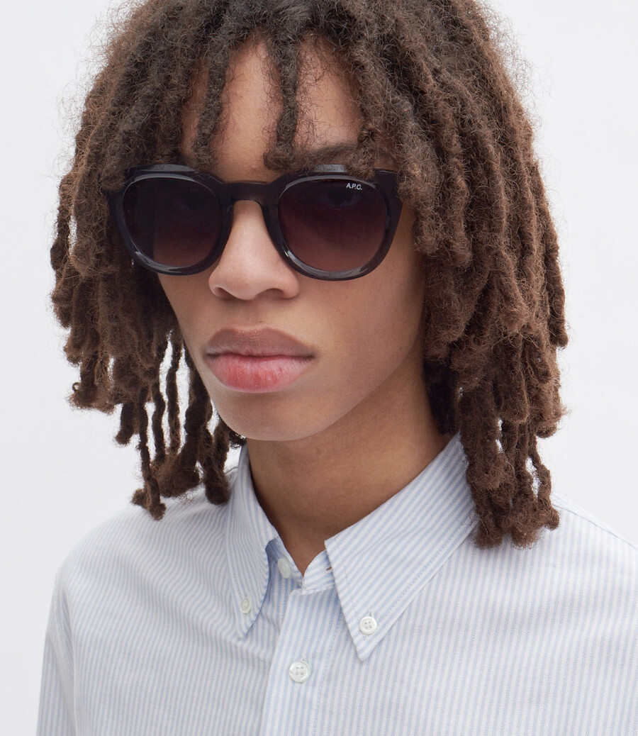 lou sunglasses