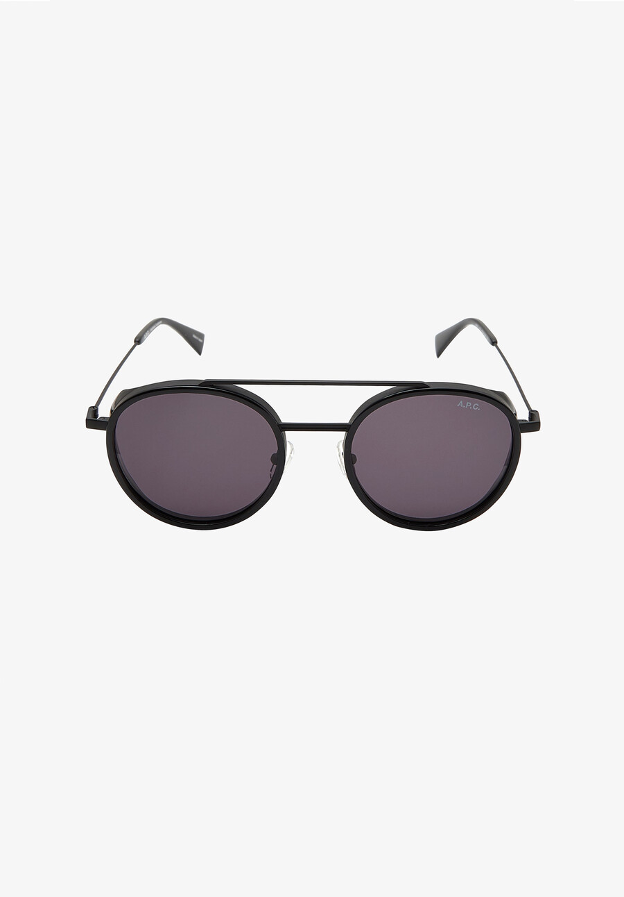 nico sunglasses
