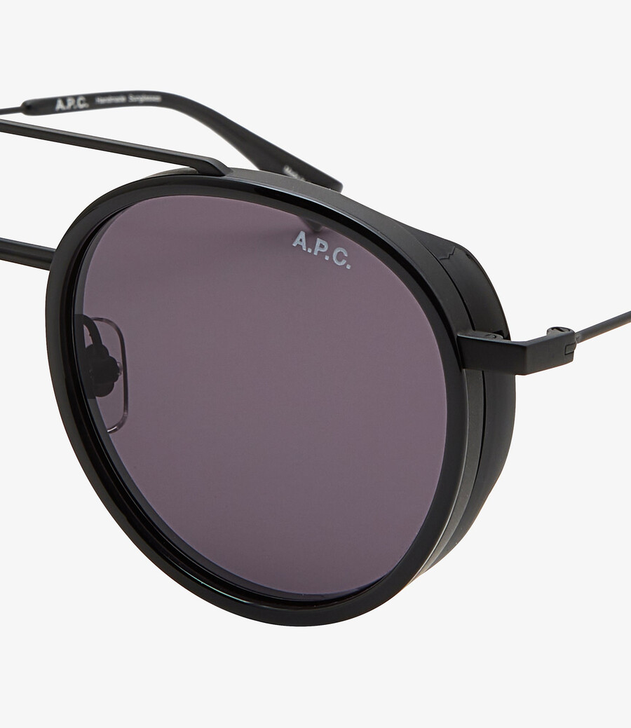 nico sunglasses