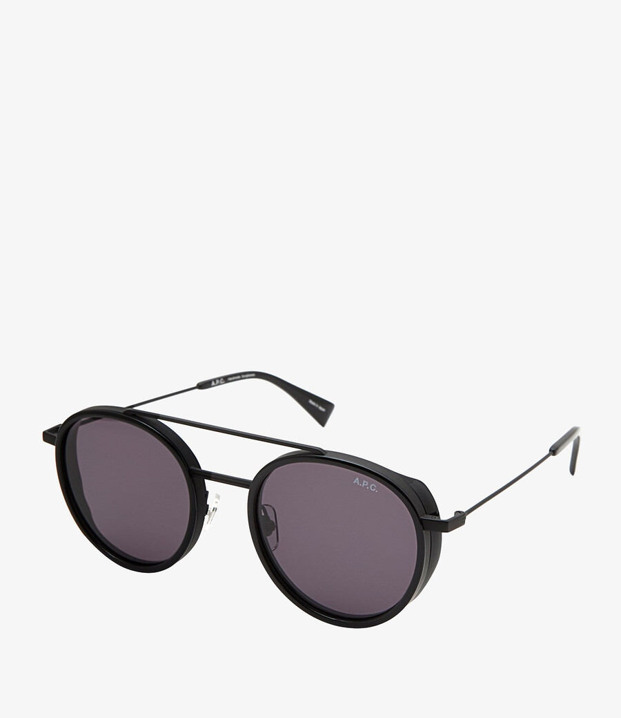 nico sunglasses