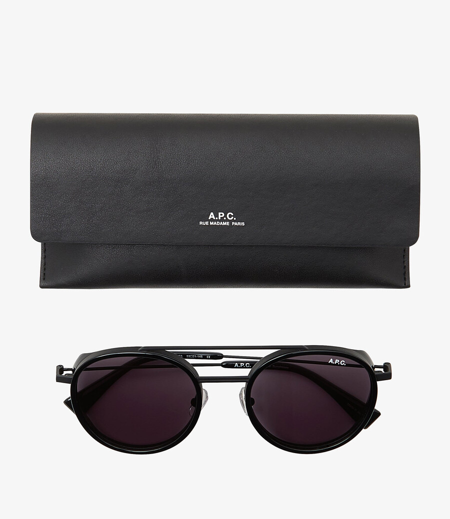 nico sunglasses