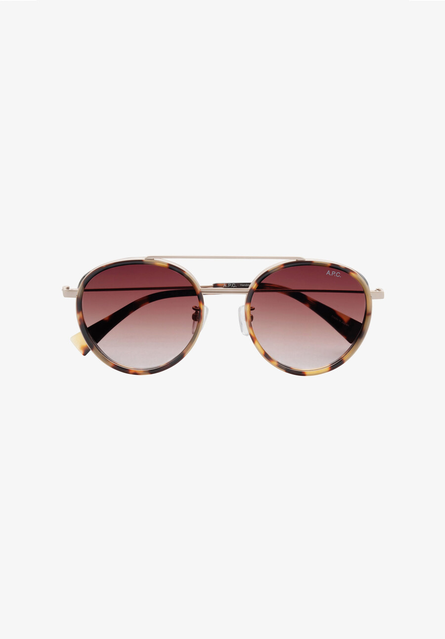 nico sunglasses