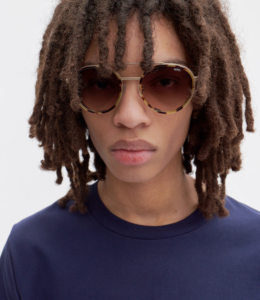nico sunglasses