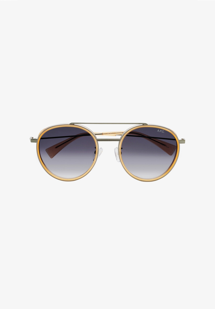 nico sunglasses