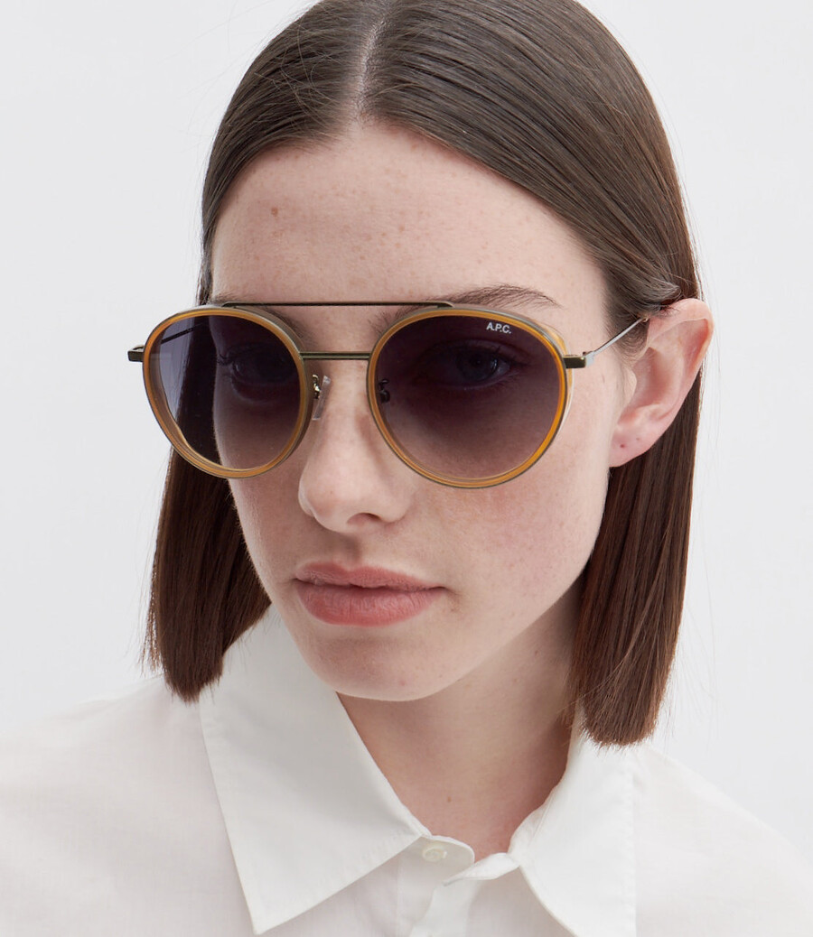 nico sunglasses
