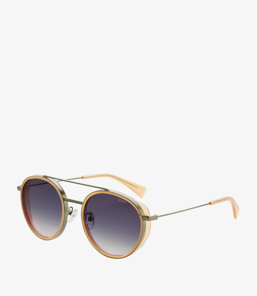 nico sunglasses