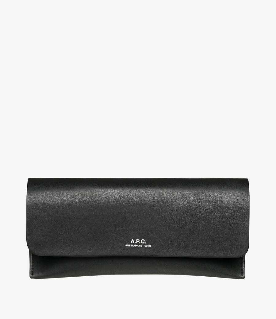nico sunglasses