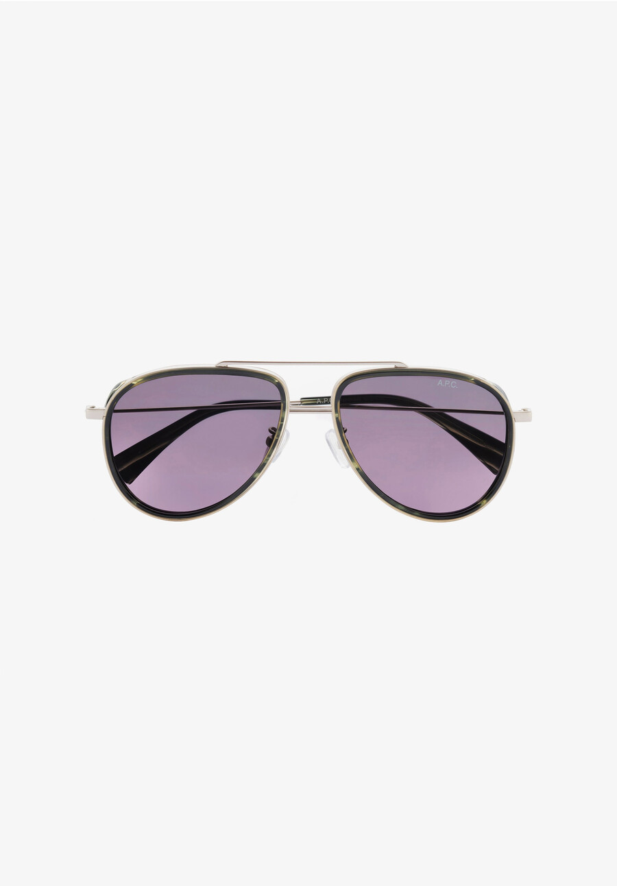sterling sunglasses