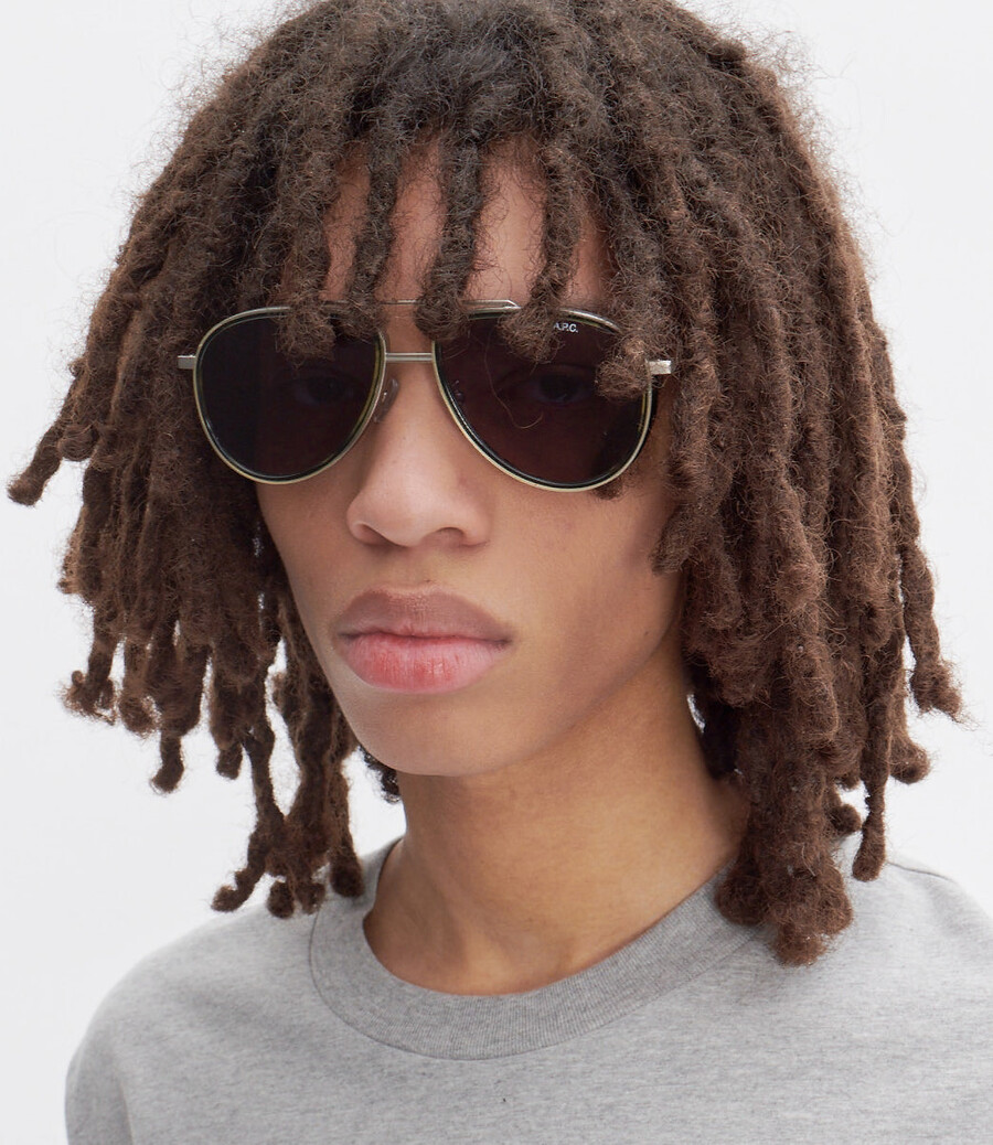sterling sunglasses