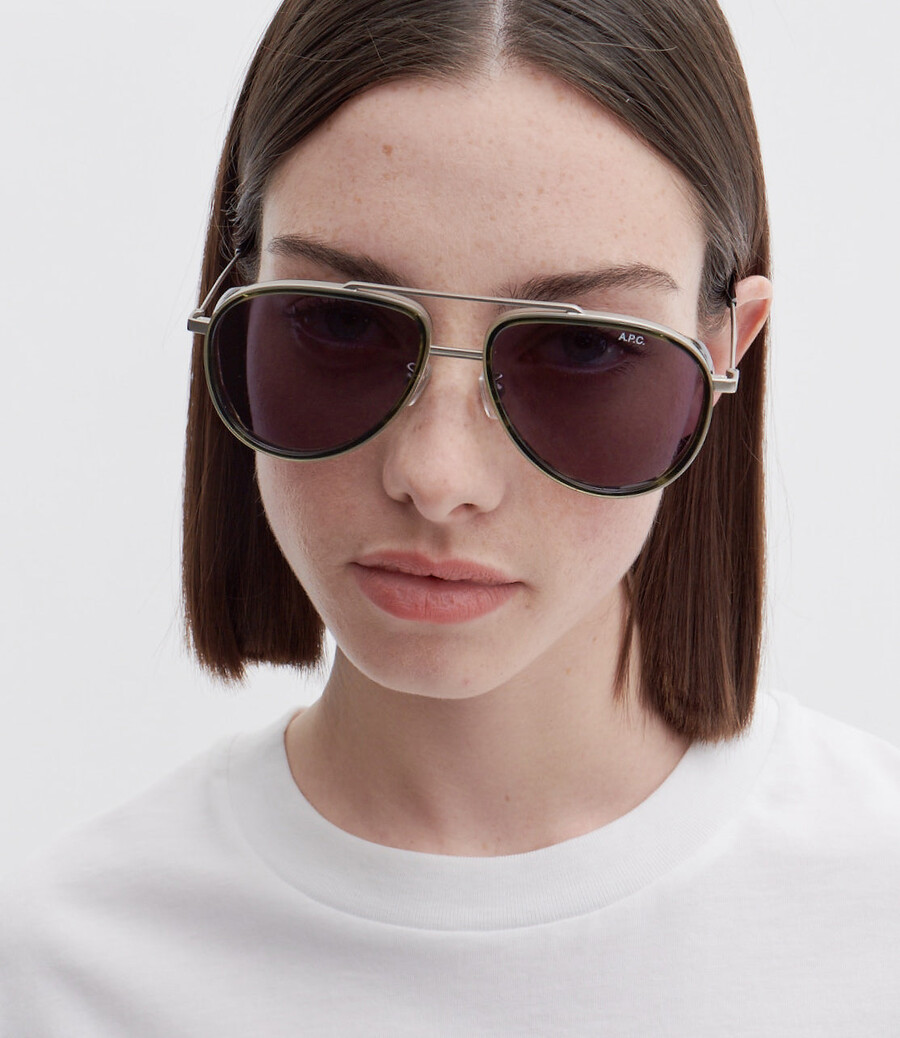 sterling sunglasses