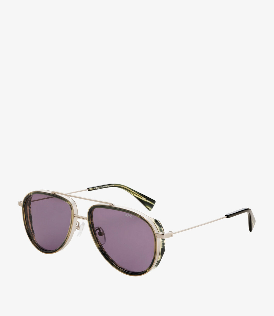 sterling sunglasses