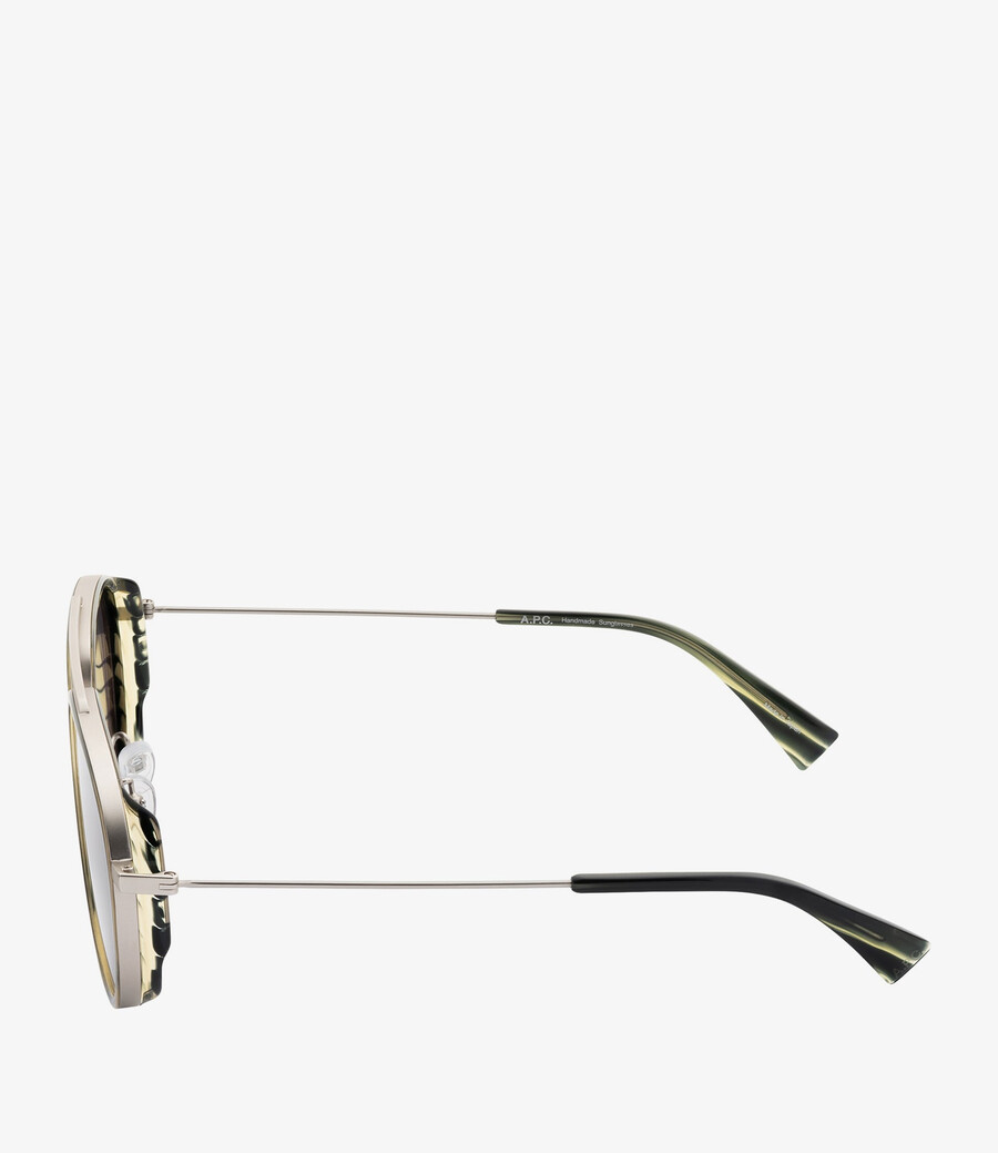 sterling sunglasses