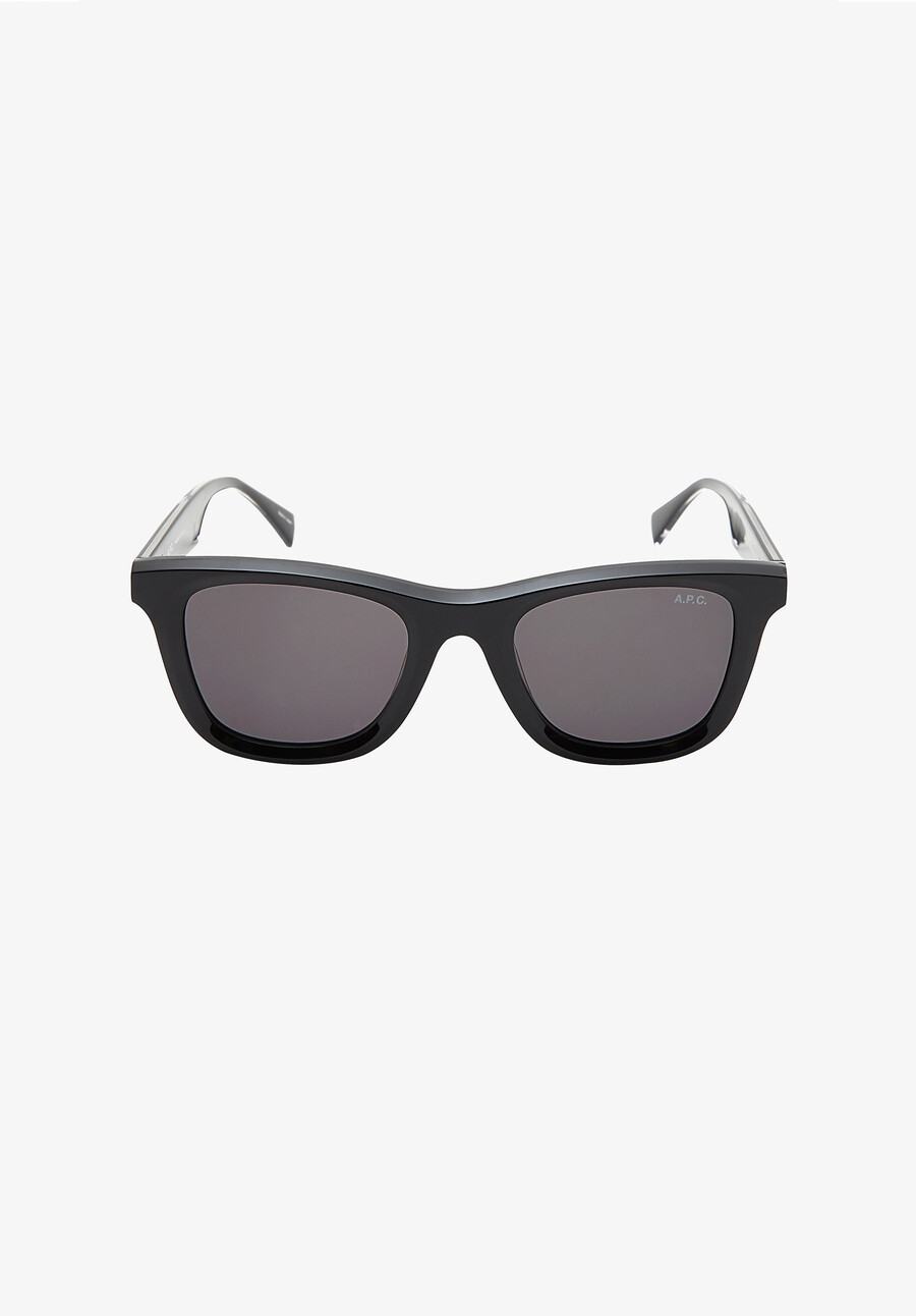 john sunglasses