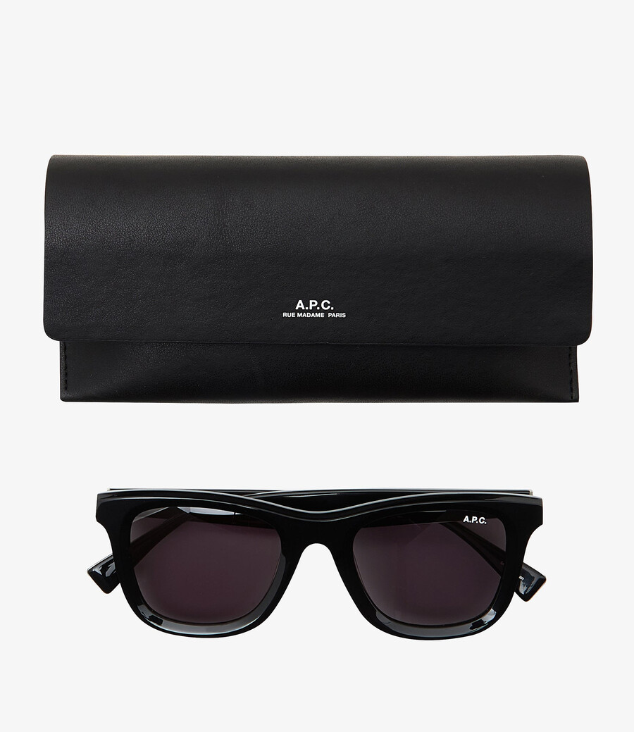 john sunglasses