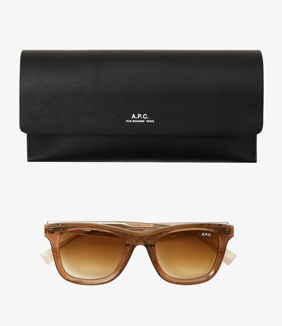 john sunglasses