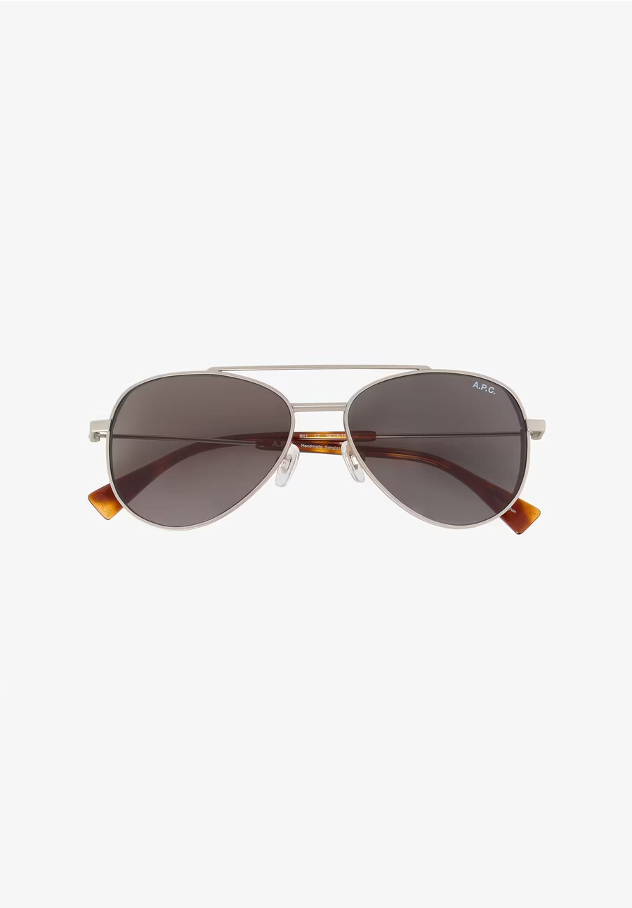 bill sunglasses