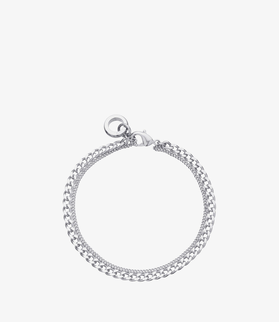 minimalist bracelet