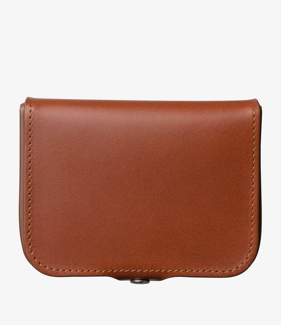 josh coin wallet