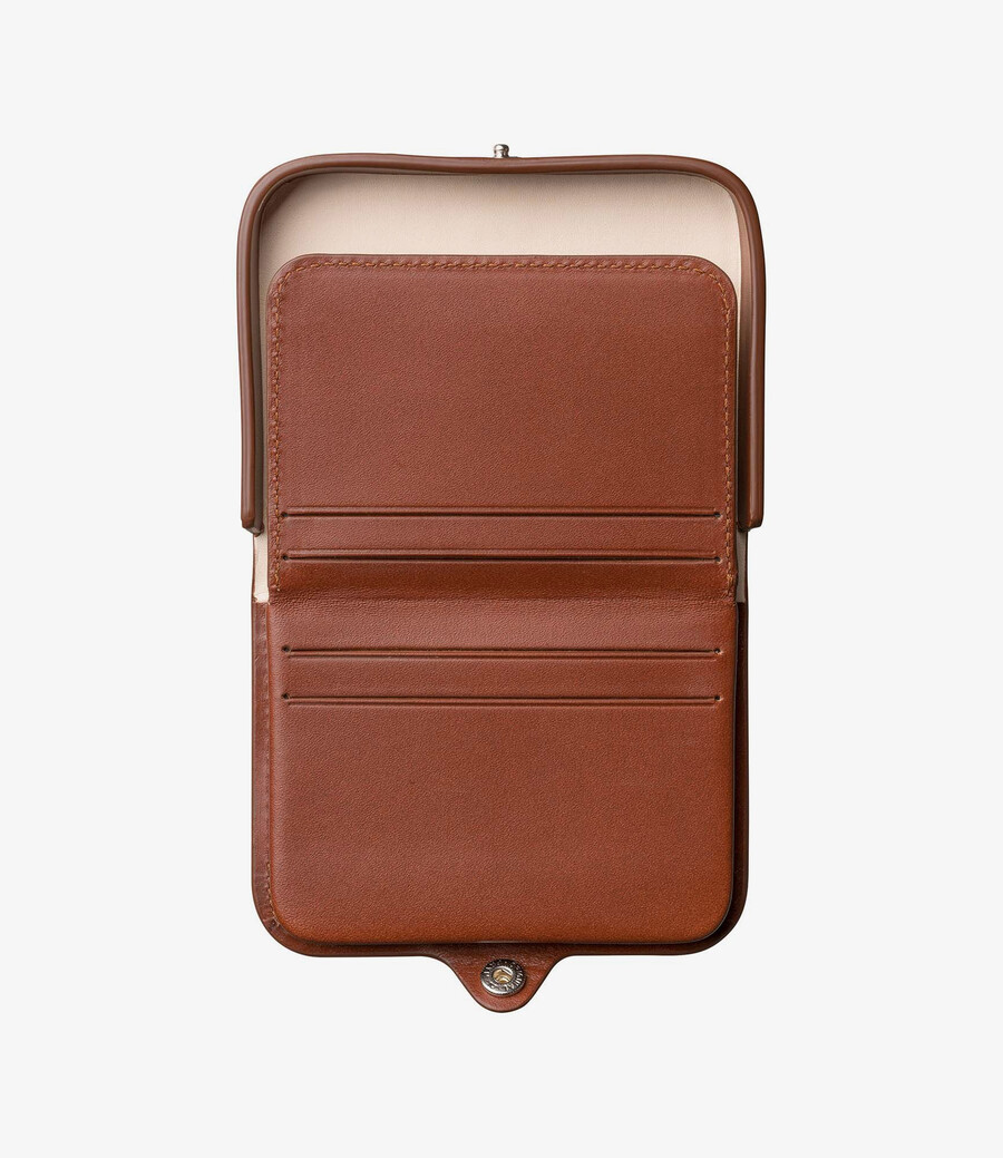 josh coin wallet