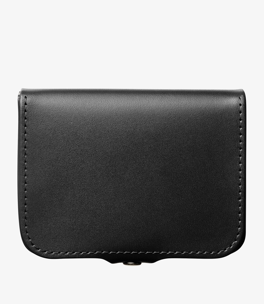 josh coin wallet