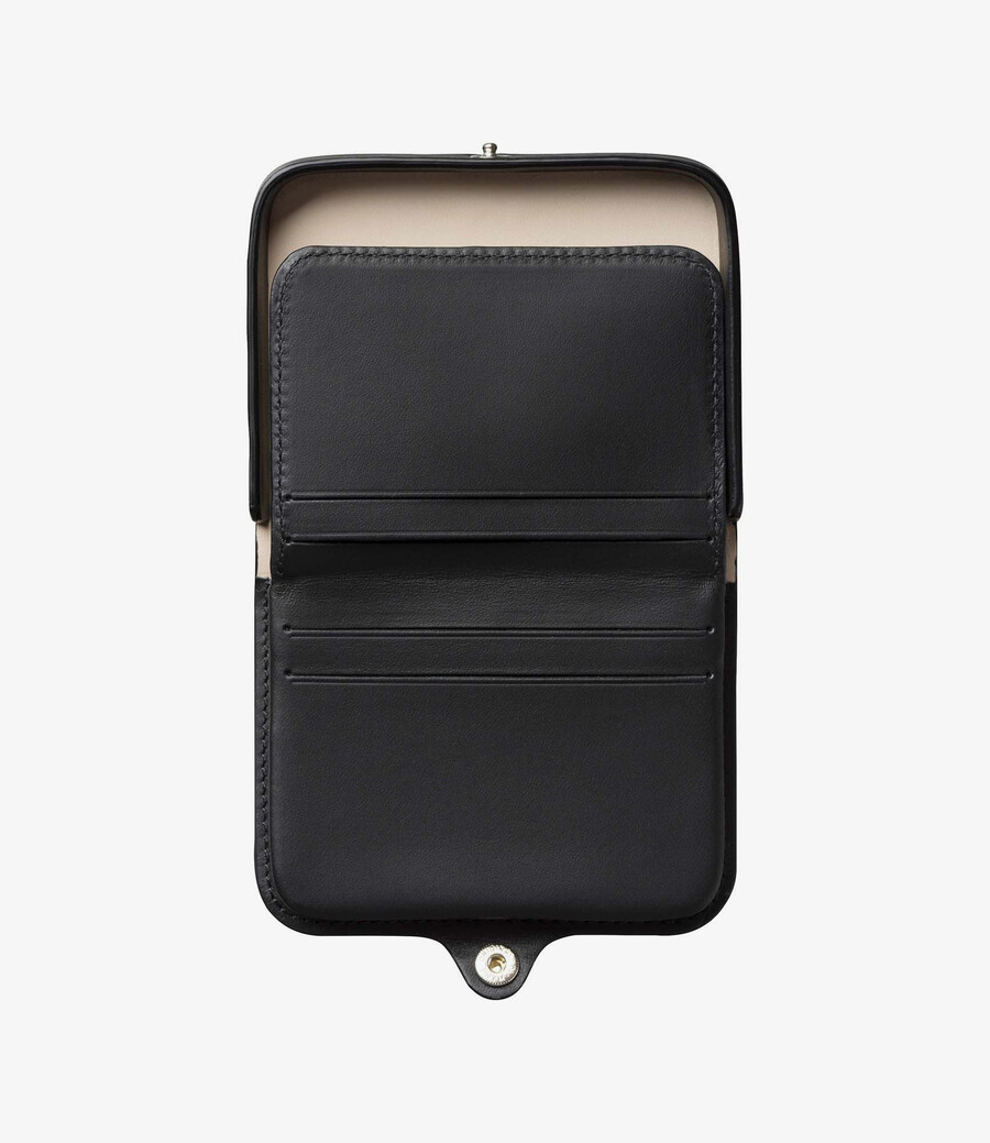 josh coin wallet