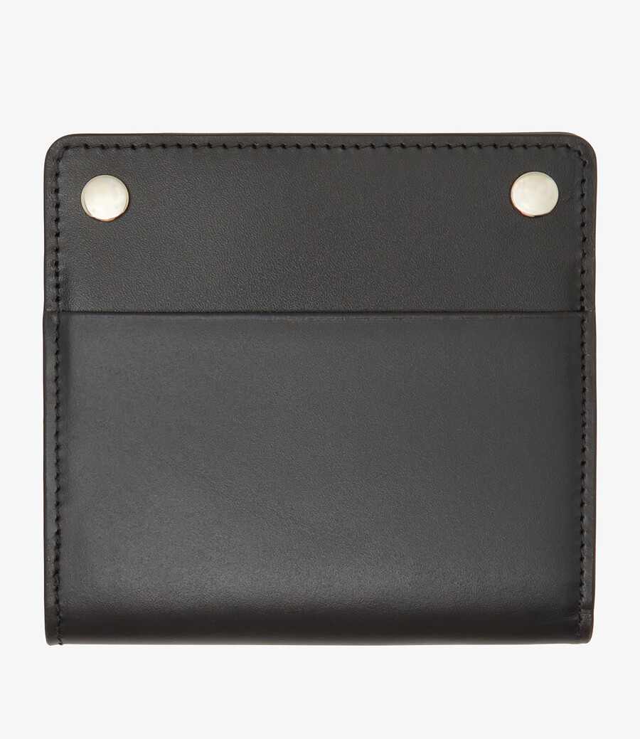 andré bifold cardholder
