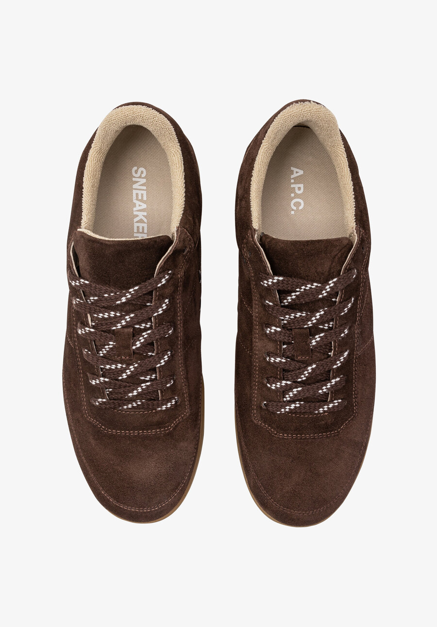 moe sneakers