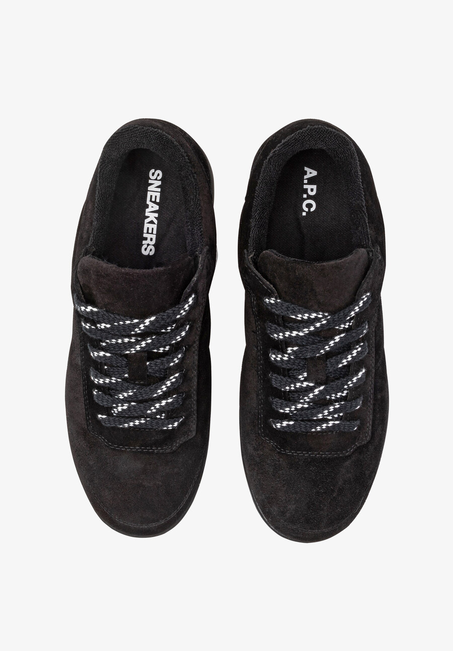 moe sneakers