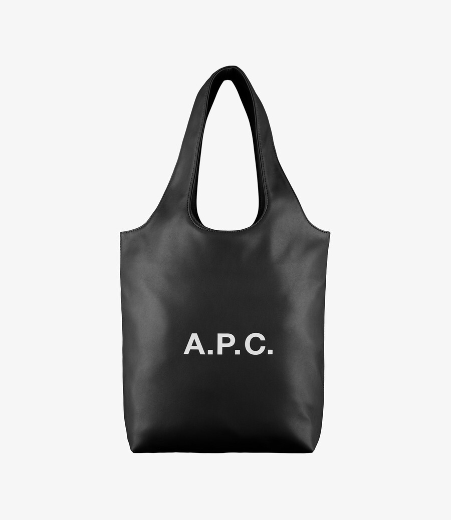 ninon small tote bag
