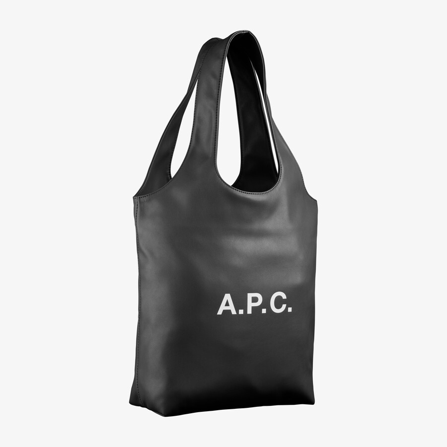 ninon small tote bag