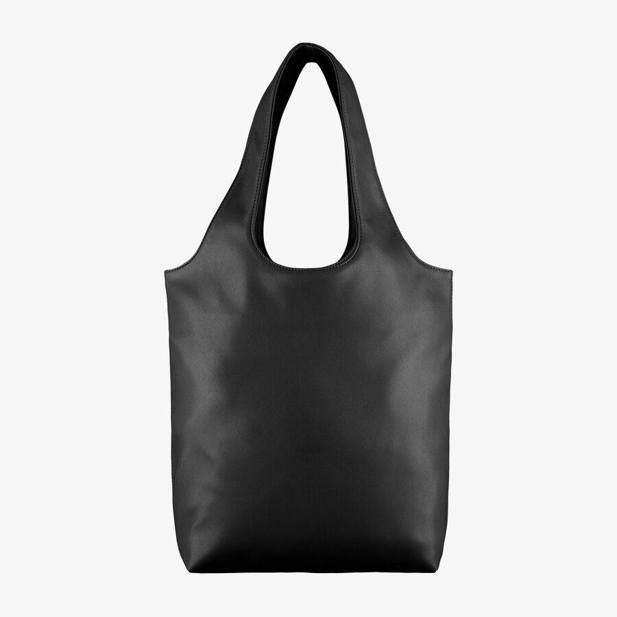 ninon small tote bag