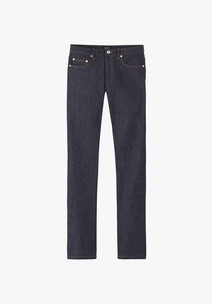 new standard jeans m