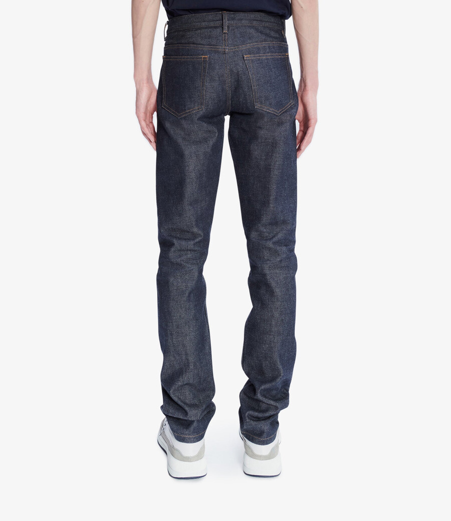 petit standard jeans m