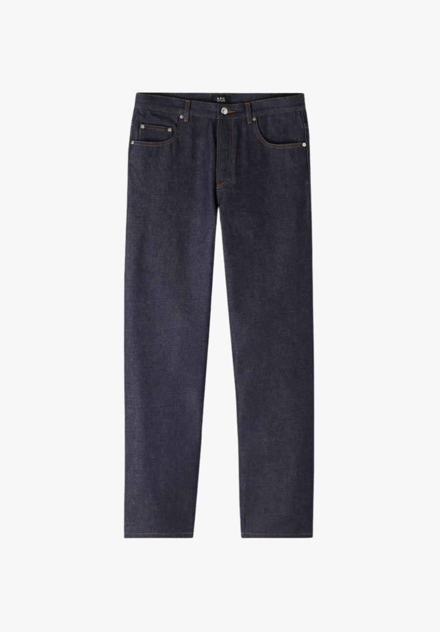 fairfax jeans