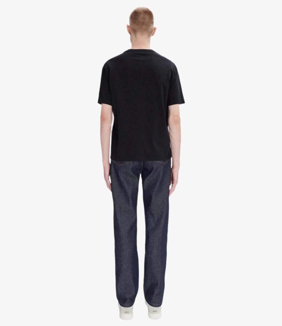 fairfax jeans