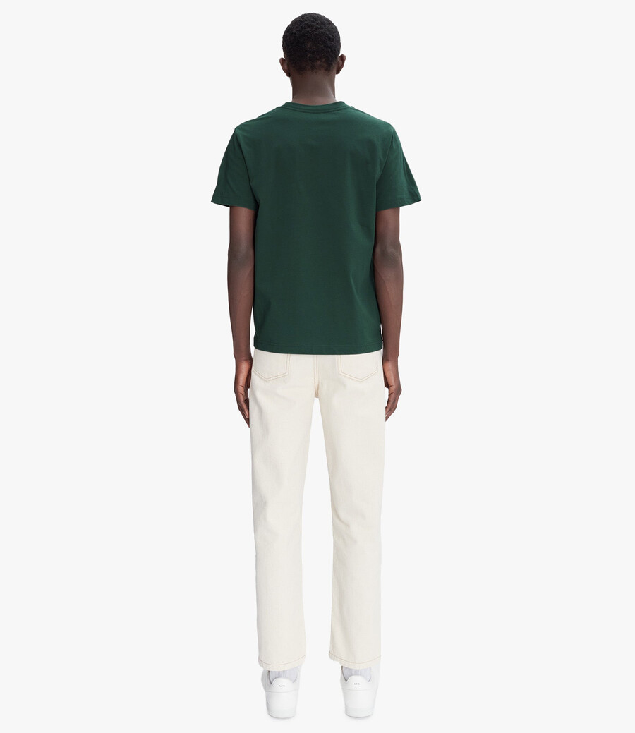 martin jeans
