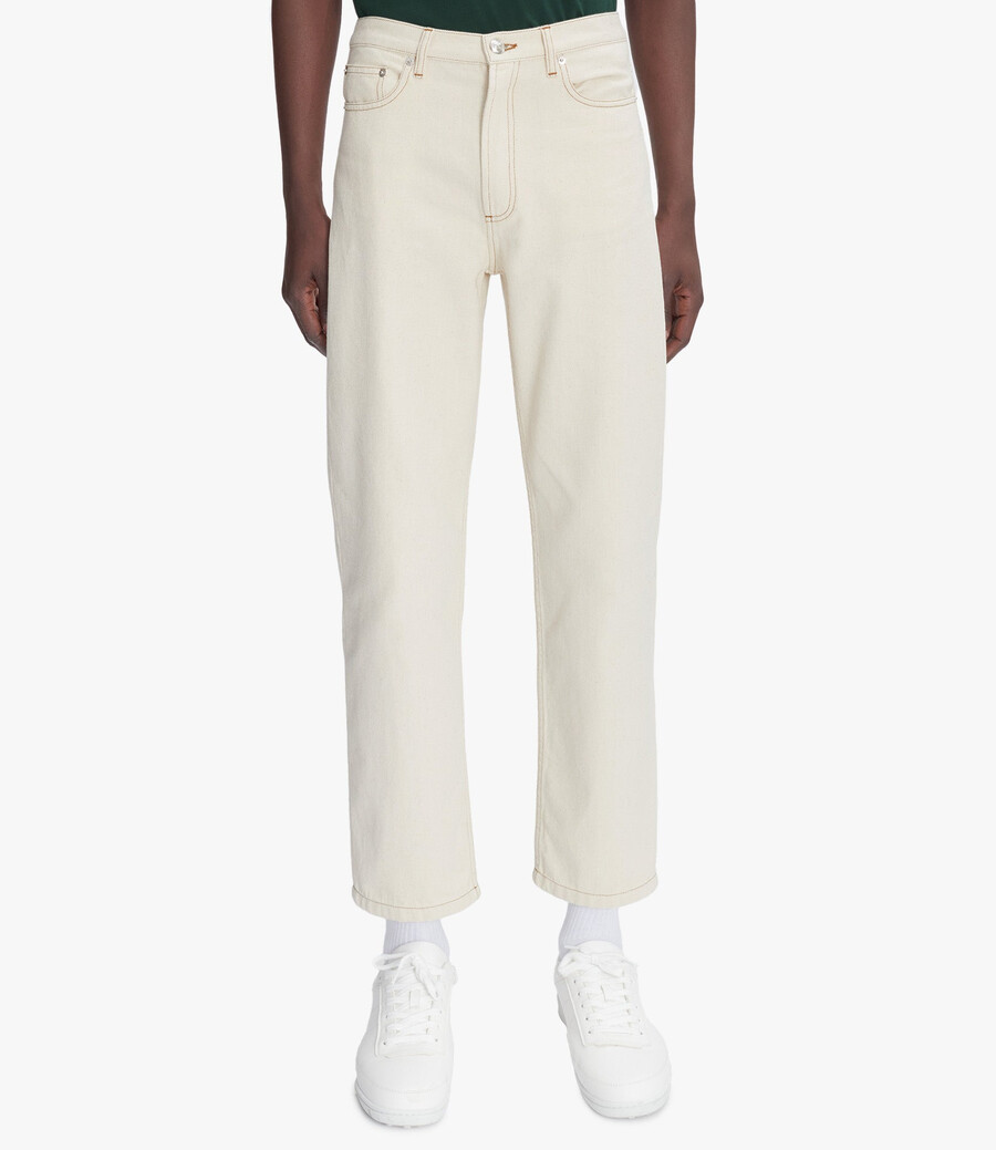 martin jeans