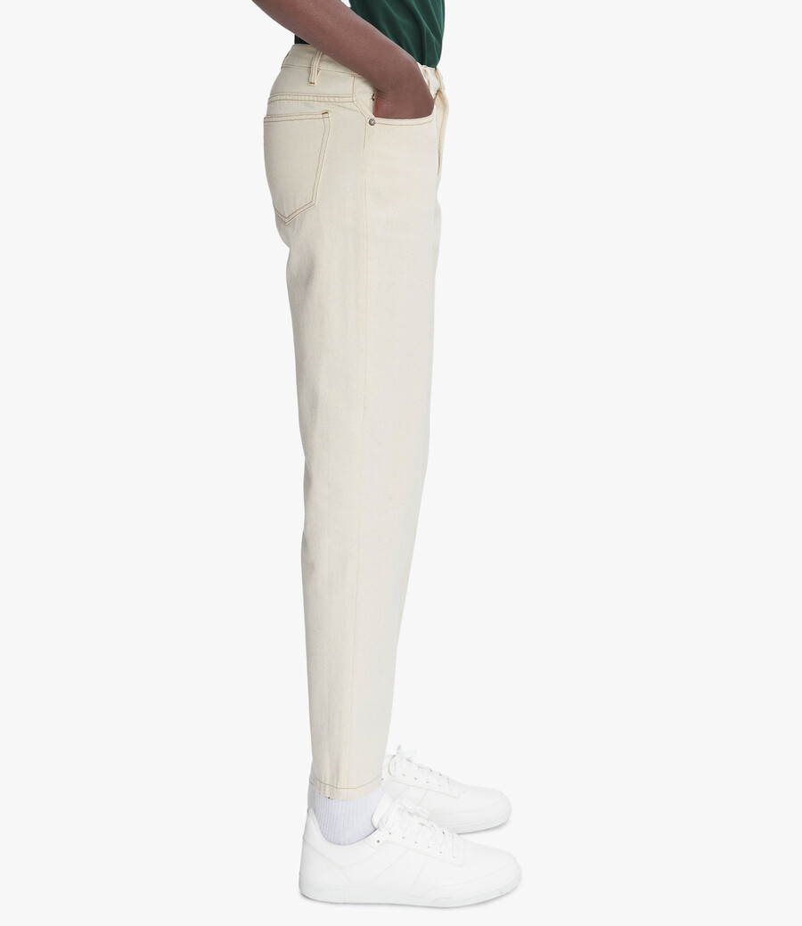 martin jeans