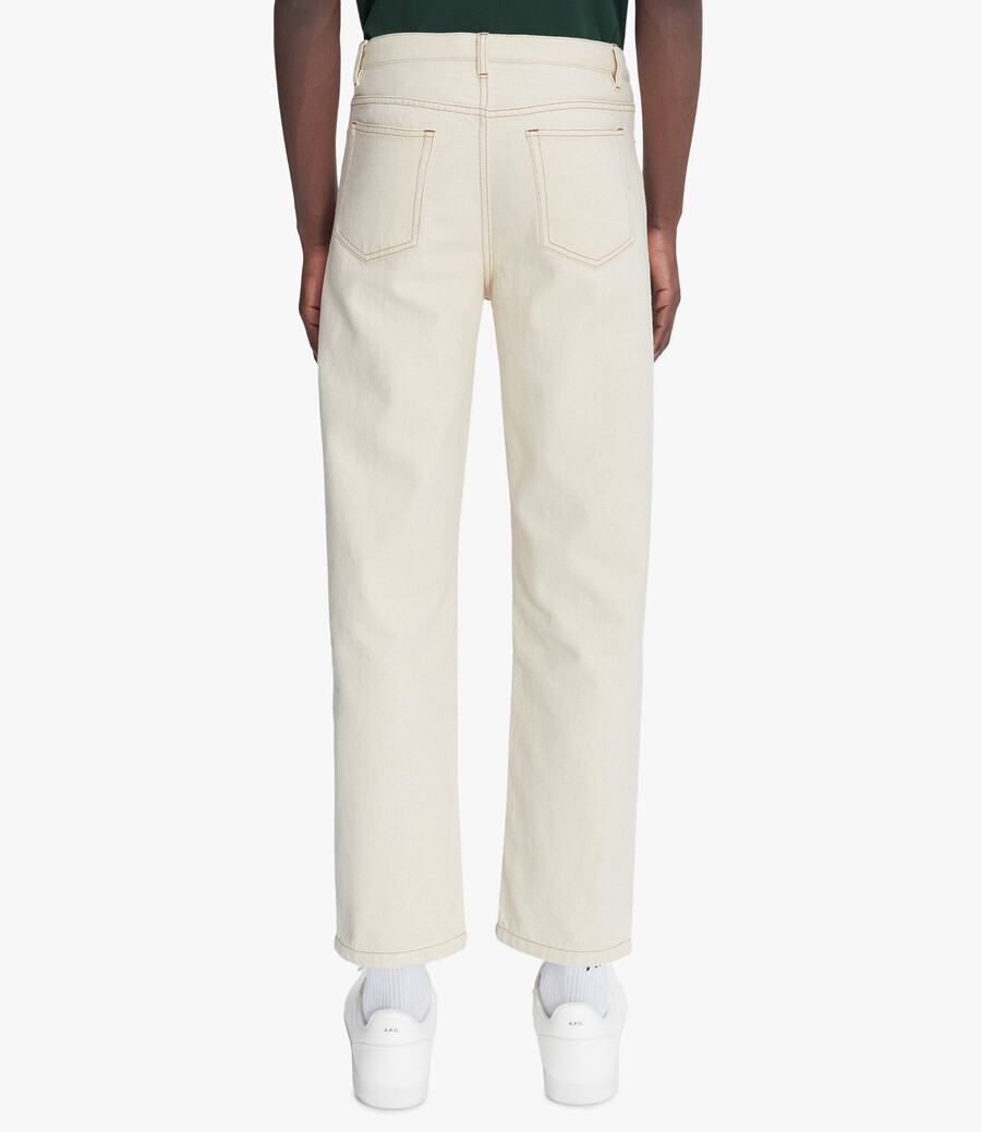 martin jeans