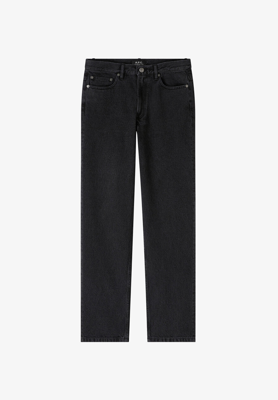 martin jeans