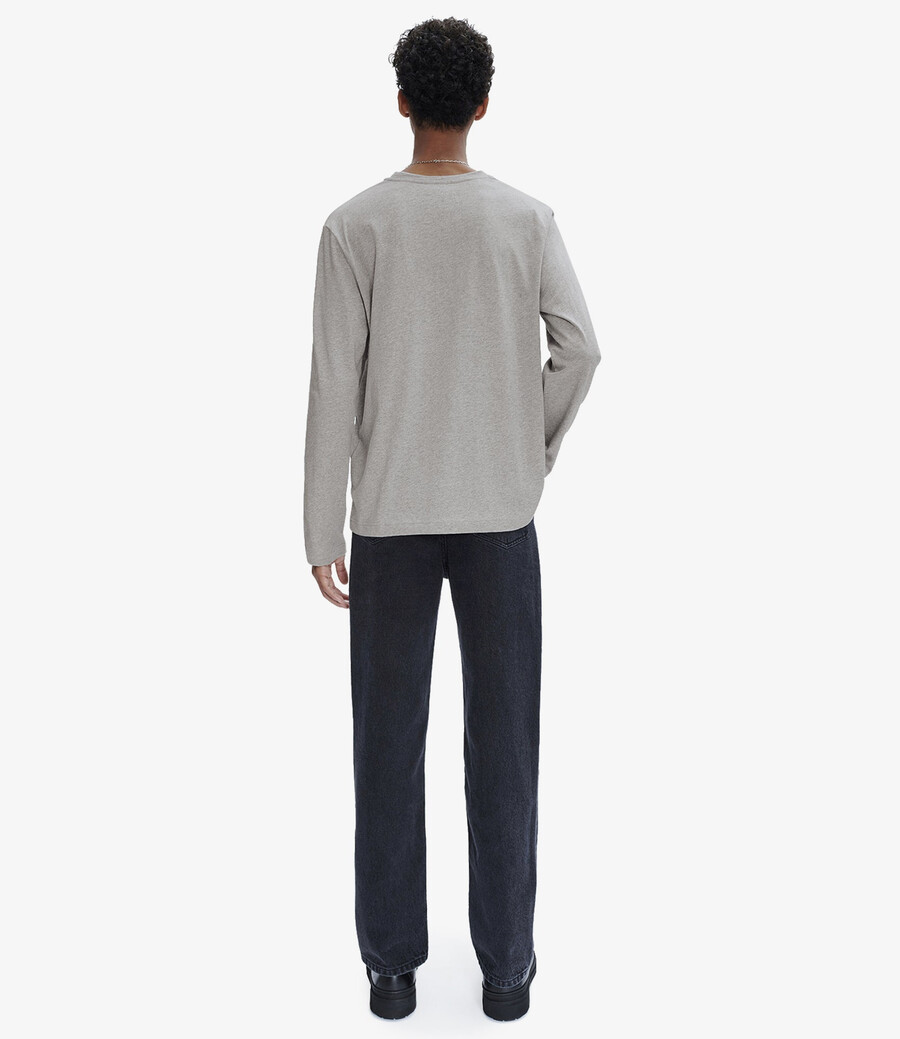 martin jeans