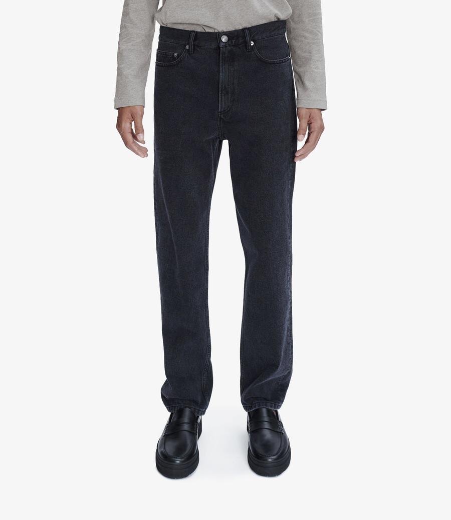 martin jeans