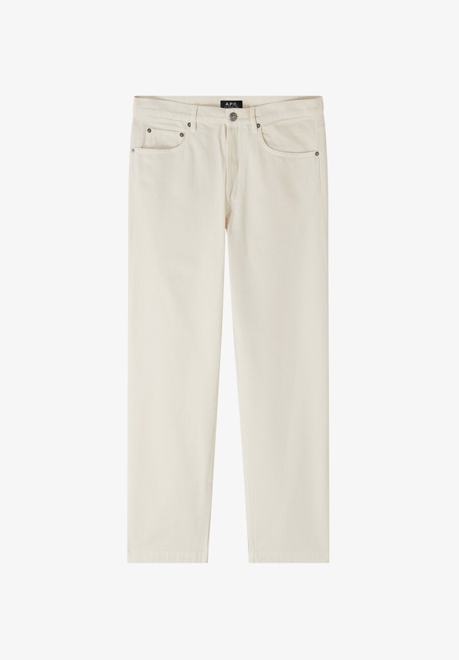 achille jeans