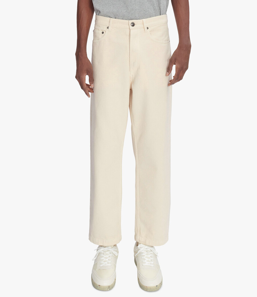 achille jeans