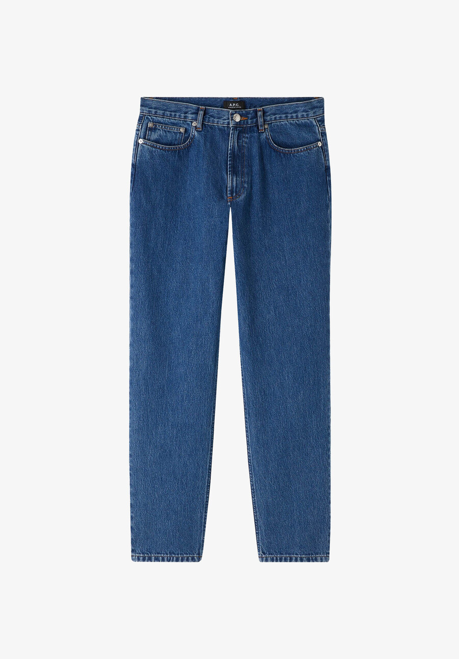 martin jeans
