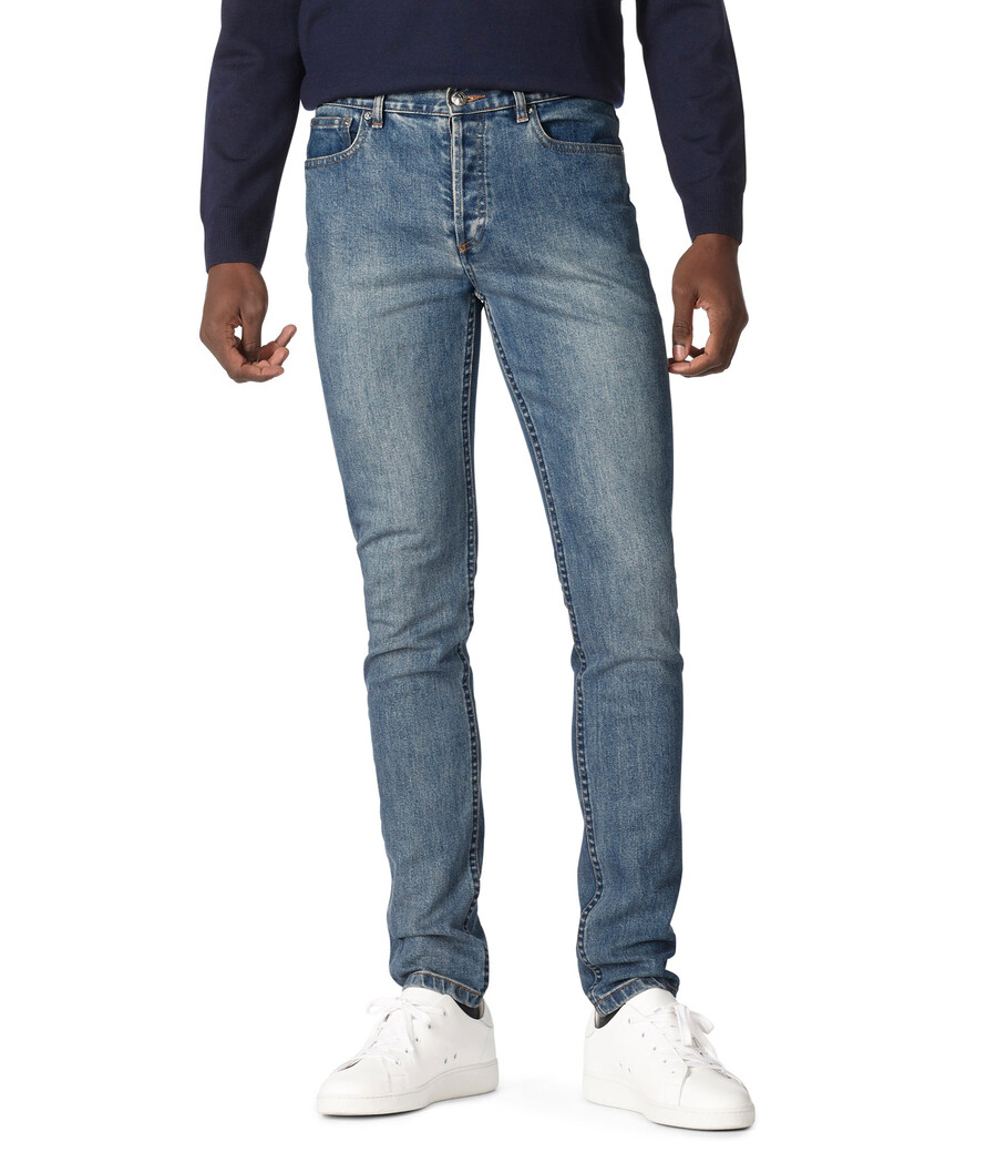 petit new standard m