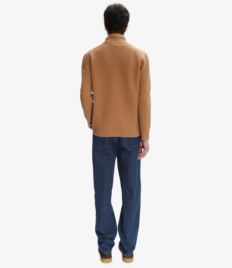 alex sweater