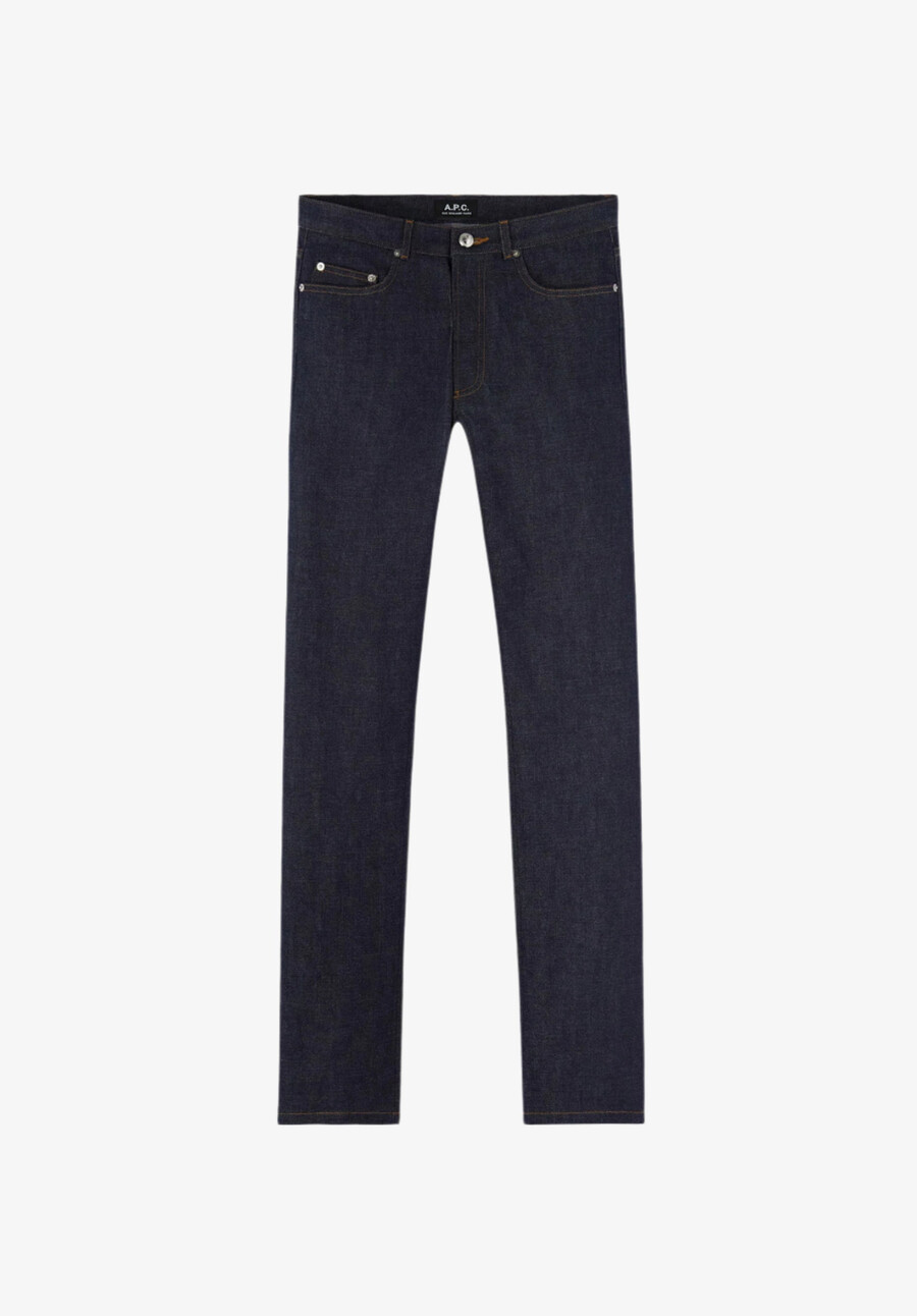 standard jeans